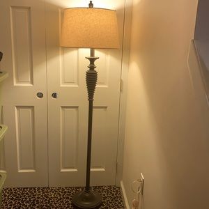 2 of these lamps for 40 dollars